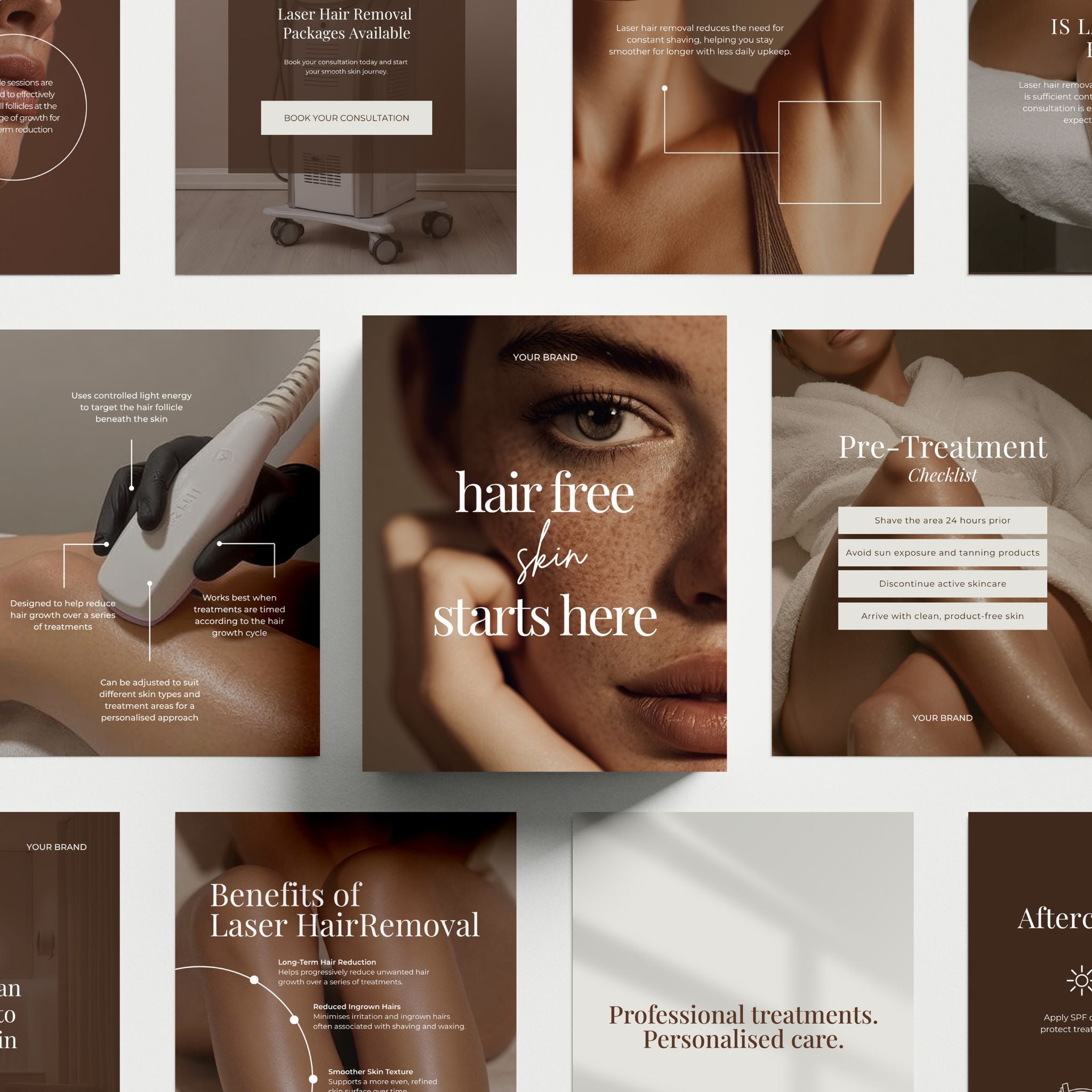 Content Suite — 12-Month All-Access