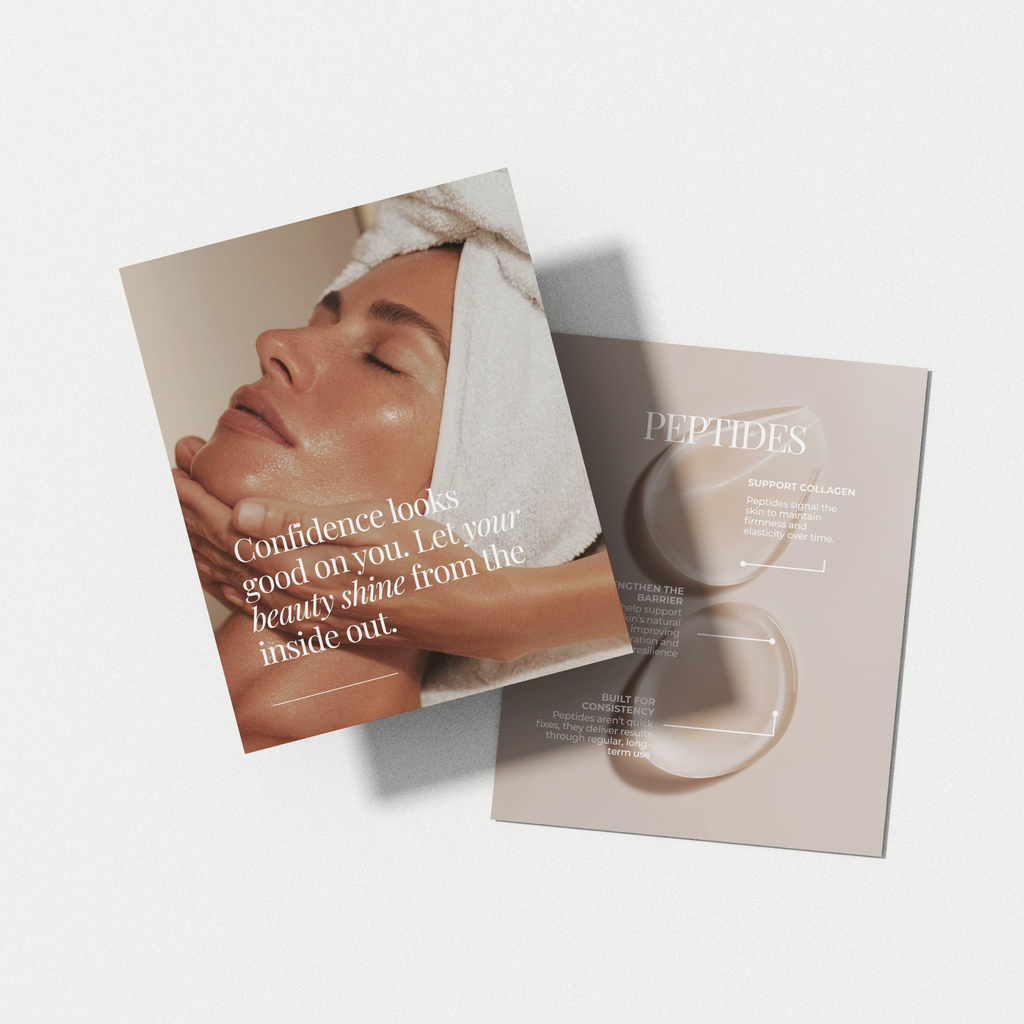 Skin_Clinic_Social_Media_Content_Kit