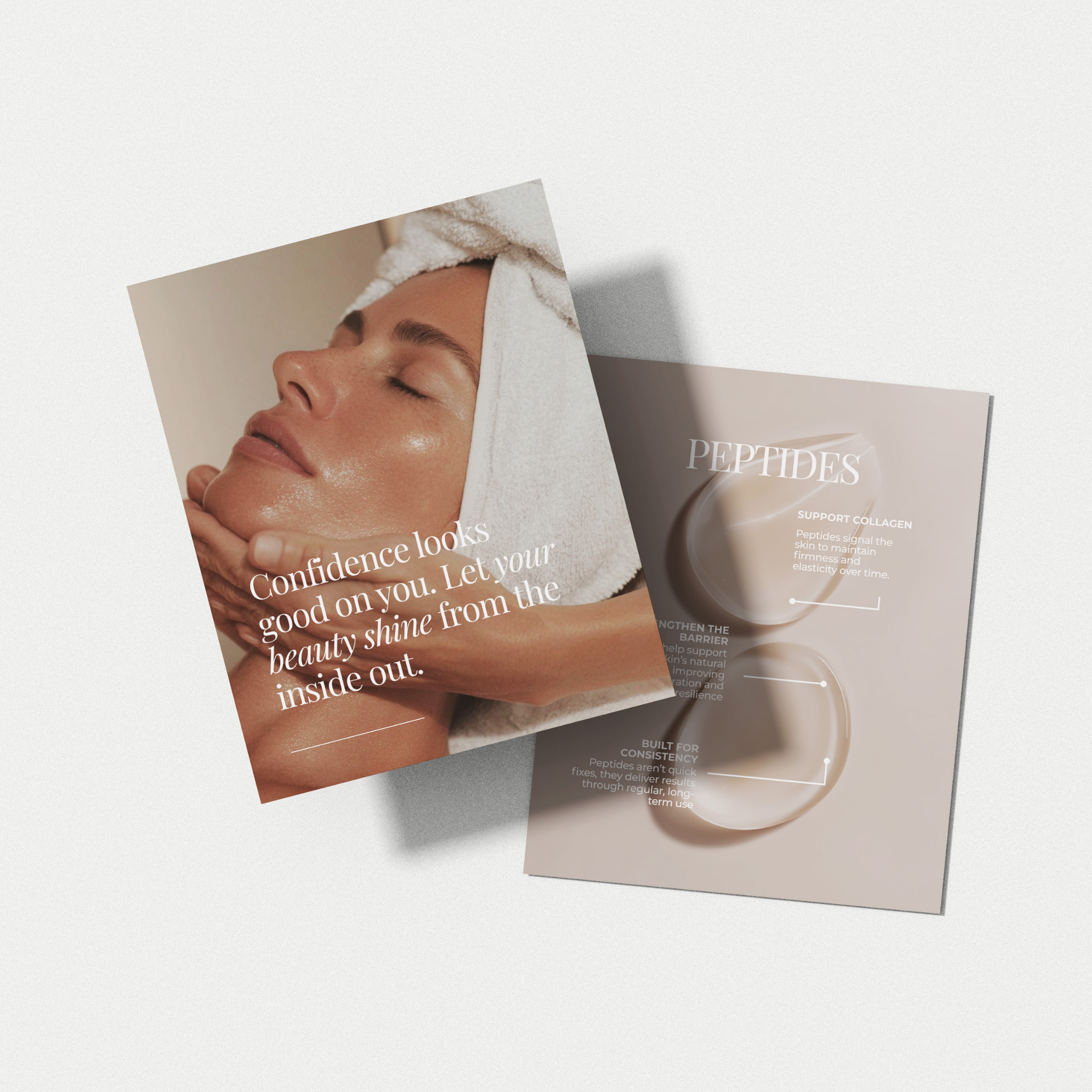 Skin_Clinic_Social_Media_Content_Kit