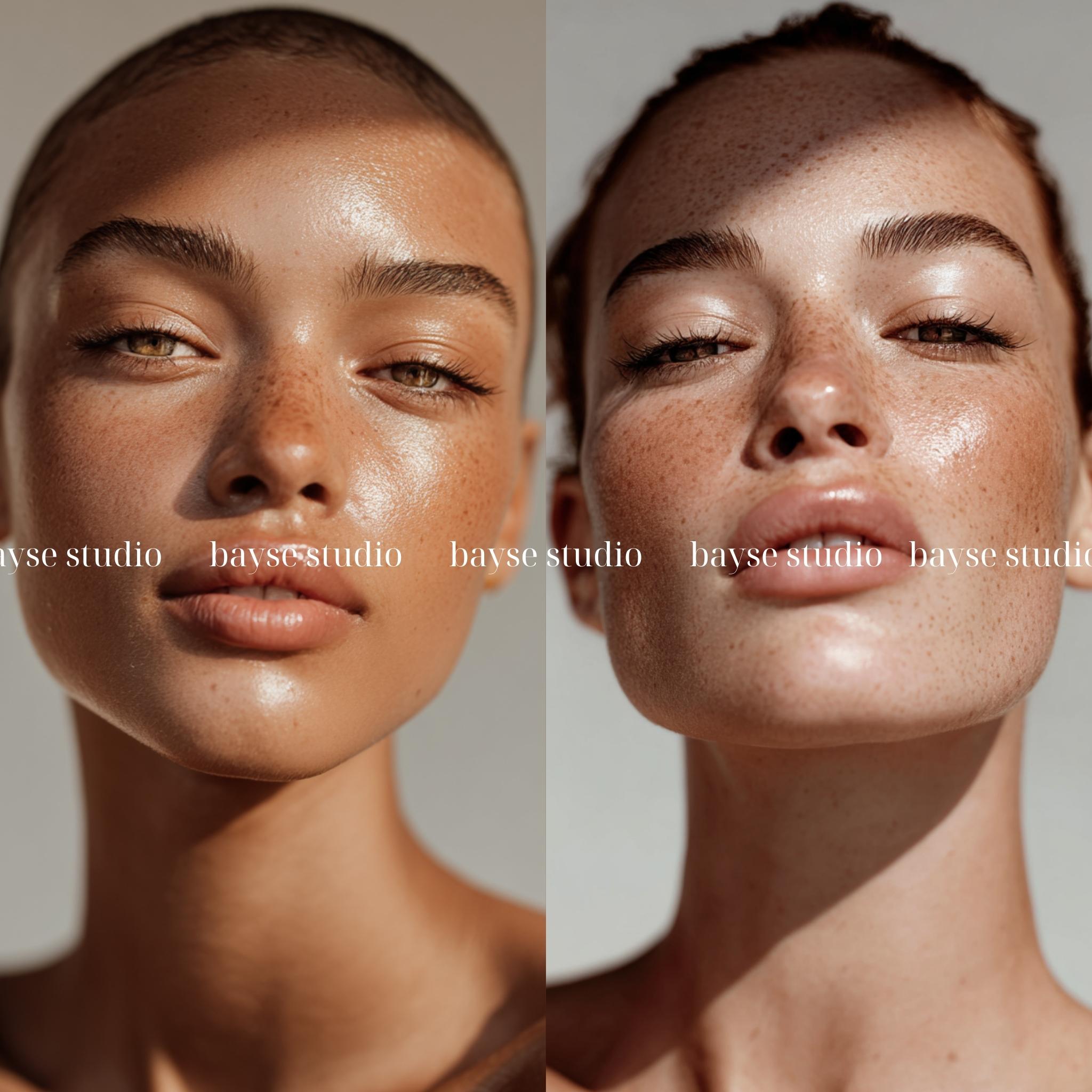 Warm Mood Spa Collection