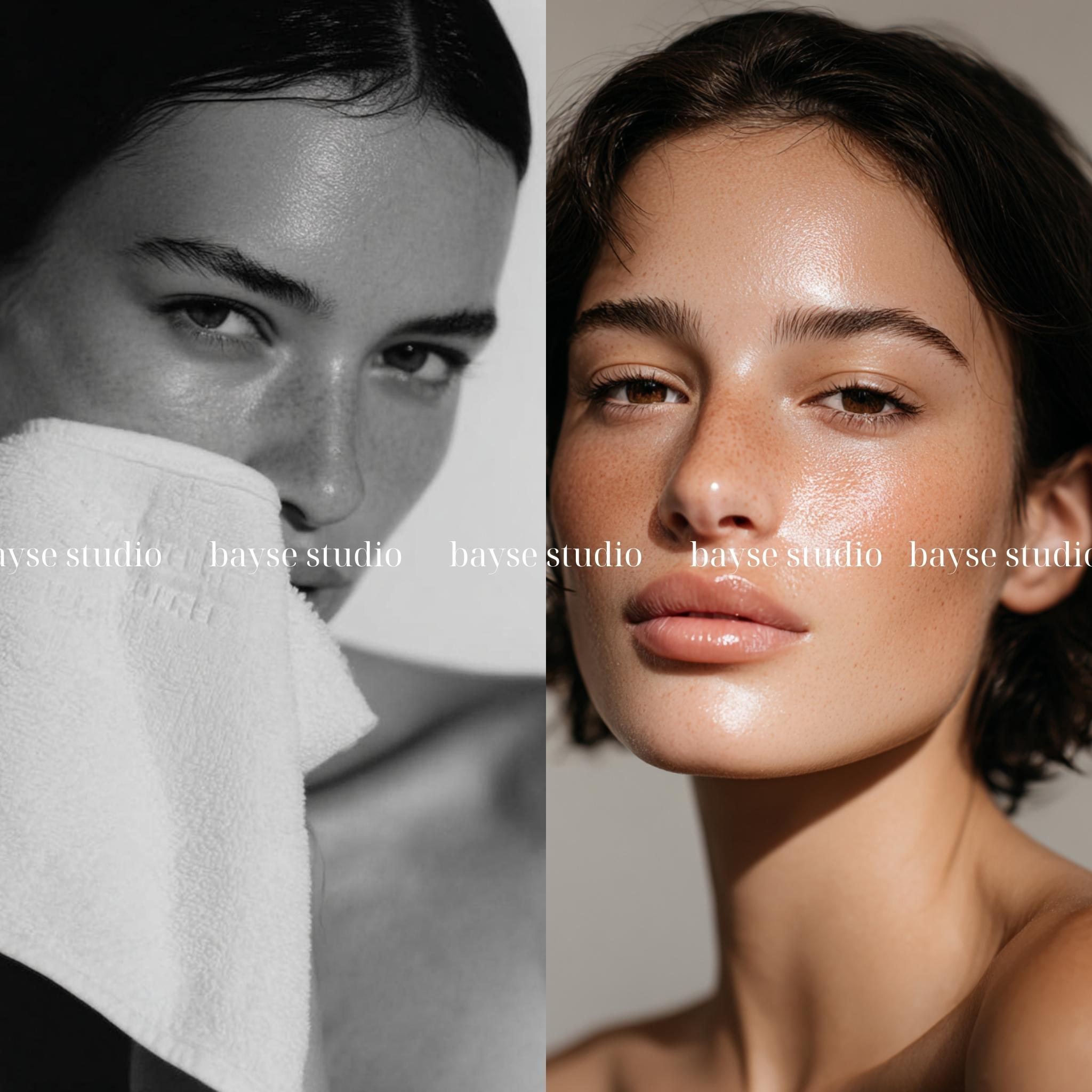 Warm Mood Spa Collection